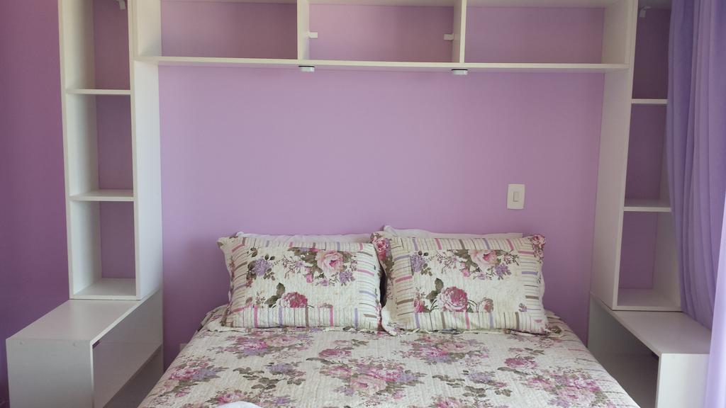 Apartamento Iracema Fortaleza Esterno foto